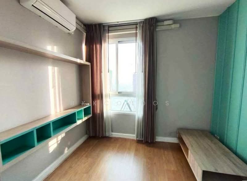 The Bloom Sukhumvit 71, Bangkok, Soi Sukhumvit 71, Phra Kanong Nua, Watthana, Bangkok, 2 Bedrooms, 59 sqm, Condo For Sale, by BKKCONDOS, 8993348 - DDproperty.com