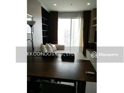 ขาย - The Bloom Sukhumvit 71 : เดอะ บลูม สุขุมวิท 71, กรุงเทพ