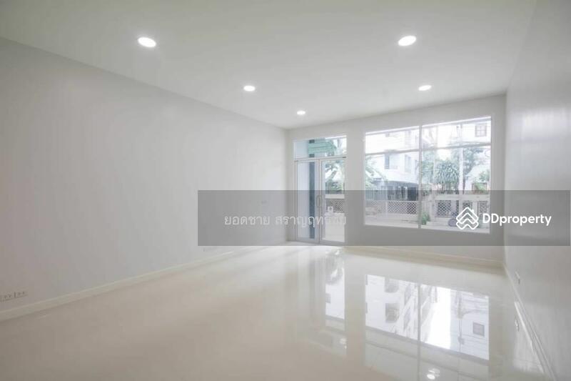 ขายโฮมออฟฟิศ สร้างใหม่ 4 ชั้น ถนนรัชดา 16.9 ล้านบาท, กรุงเทพ, รัชดา, สามเสนนอก, ห้วยขวาง, กรุงเทพ, 308 ตร.ม., ตึกแถว-อาคารพาณิชย์ ขาย, โดย ยอดชาย สราญฤทธิชัย, 9011637 - DDproperty.com