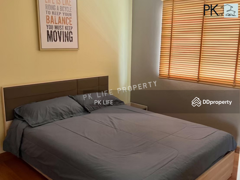5R0442 This house 3 bedroom 2 bathroom 35,000/month at kathu (available on September 2025), ภูเก็ต, กะทู้, ภูเก็ต, 150 ตร.ม., บ้านเดี่ยว ให้เช่า, โดย PK LIFE Property, 9012089 - DDproperty.com