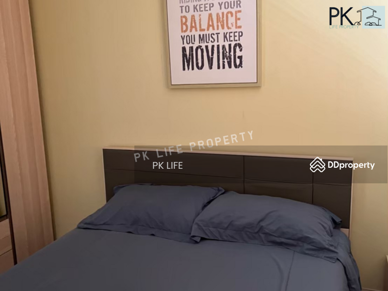 5R0442 This house 3 bedroom 2 bathroom 35,000/month at kathu (available on September 2025), Phuket, Kathu, Phuket, 3 Bedrooms, 150 sqm, Single Detached House For Rent, by PK LIFE Property, 9012089 - DDproperty.com