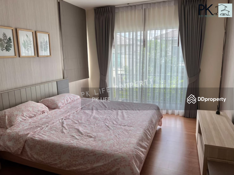 5R0442 This house 3 bedroom 2 bathroom 35,000/month at kathu (available on September 2025), ภูเก็ต, กะทู้, ภูเก็ต, 150 ตร.ม., บ้านเดี่ยว ให้เช่า, โดย PK LIFE Property, 9012089 - DDproperty.com