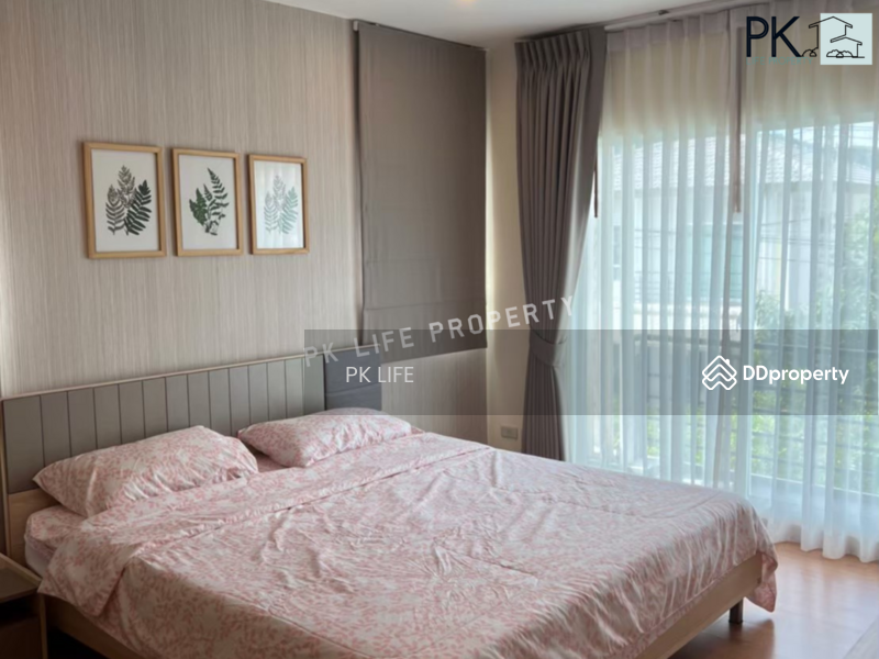 5R0442 This house 3 bedroom 2 bathroom 35,000/month at kathu (available on September 2025), Phuket, Kathu, Phuket, 3 Bedrooms, 150 sqm, Single Detached House For Rent, by PK LIFE Property, 9012089 - DDproperty.com