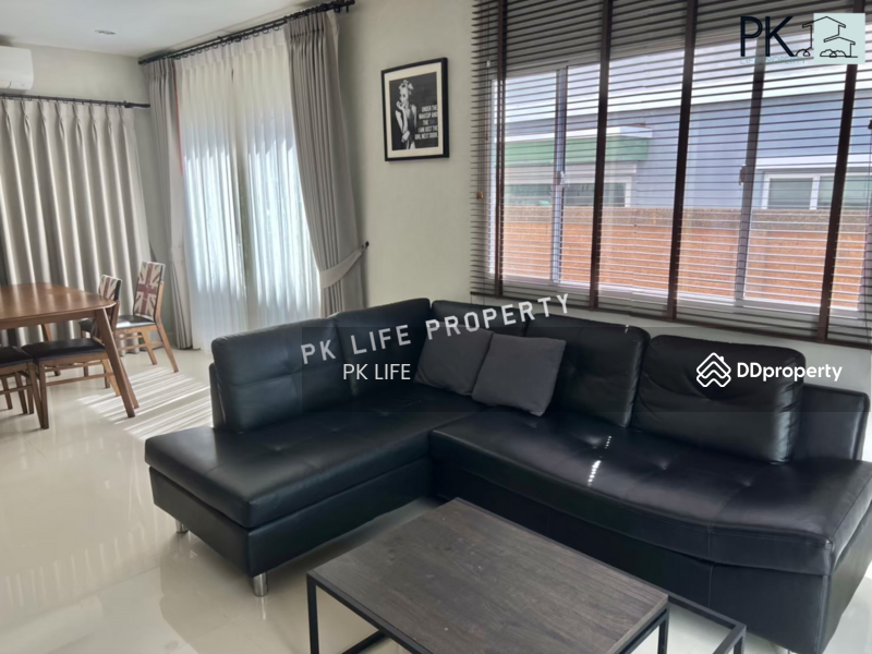 5R0442 This house 3 bedroom 2 bathroom 35,000/month at kathu (available on September 2025), ภูเก็ต, กะทู้, ภูเก็ต, 150 ตร.ม., บ้านเดี่ยว ให้เช่า, โดย PK LIFE Property, 9012089 - DDproperty.com