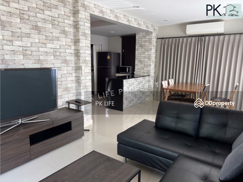 5R0442 This house 3 bedroom 2 bathroom 35,000/month at kathu (available on September 2025), ภูเก็ต, กะทู้, ภูเก็ต, 150 ตร.ม., บ้านเดี่ยว ให้เช่า, โดย PK LIFE Property, 9012089 - DDproperty.com