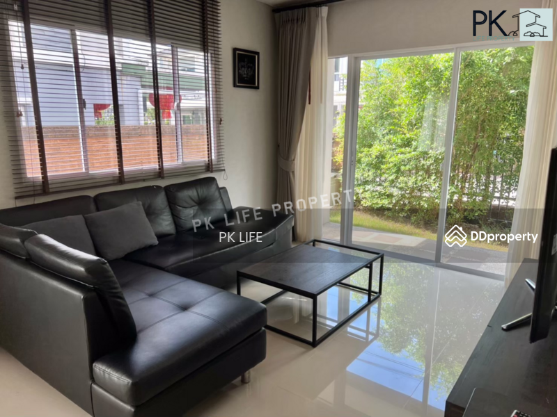 5R0442 This house 3 bedroom 2 bathroom 35,000/month at kathu (available on September 2025), ภูเก็ต, กะทู้, ภูเก็ต, 150 ตร.ม., บ้านเดี่ยว ให้เช่า, โดย PK LIFE Property, 9012089 - DDproperty.com