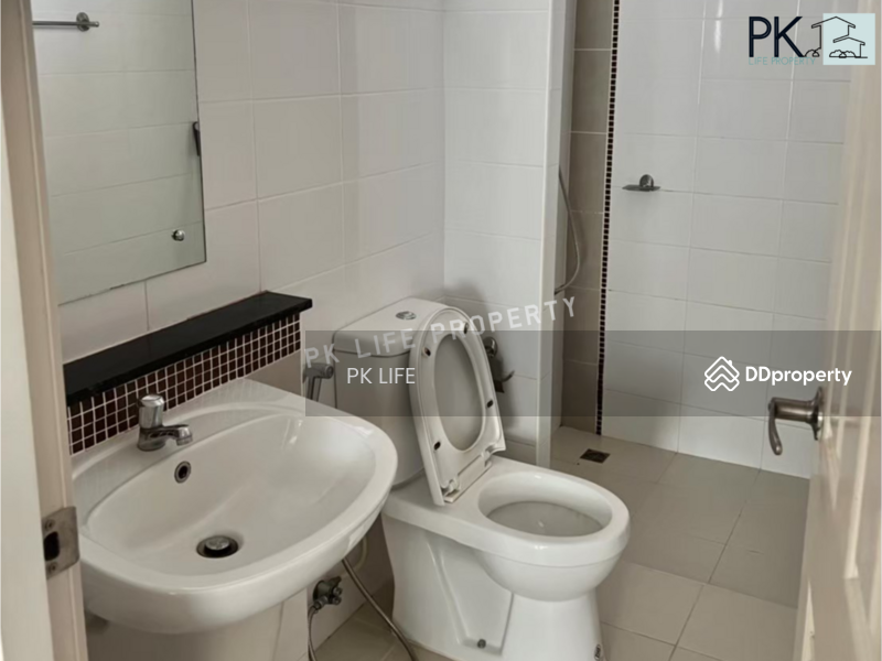 5R0442 This house 3 bedroom 2 bathroom 35,000/month at kathu (available on September 2025), Phuket, Kathu, Phuket, 3 Bedrooms, 150 sqm, Single Detached House For Rent, by PK LIFE Property, 9012089 - DDproperty.com