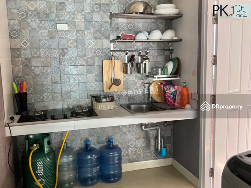 5R0442 This house 3 bedroom 2 bathroom 35,000/month at kathu (available on September 2025), ภูเก็ต, กะทู้, ภูเก็ต, 150 ตร.ม., บ้านเดี่ยว ให้เช่า, โดย PK LIFE Property, 9012089 - DDproperty.com