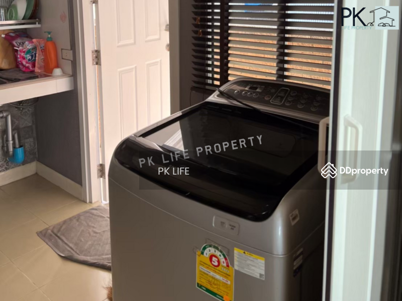 5R0442 This house 3 bedroom 2 bathroom 35,000/month at kathu (available on September 2025), ภูเก็ต, กะทู้, ภูเก็ต, 150 ตร.ม., บ้านเดี่ยว ให้เช่า, โดย PK LIFE Property, 9012089 - DDproperty.com