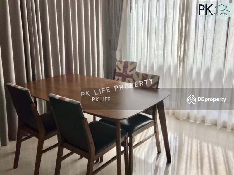 5R0442 This house 3 bedroom 2 bathroom 35,000/month at kathu (available on September 2025), Phuket, Kathu, Phuket, 3 Bedrooms, 150 sqm, Single Detached House For Rent, by PK LIFE Property, 9012089 - DDproperty.com