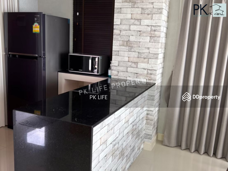 5R0442 This house 3 bedroom 2 bathroom 35,000/month at kathu (available on September 2025), Phuket, Kathu, Phuket, 3 Bedrooms, 150 sqm, Single Detached House For Rent, by PK LIFE Property, 9012089 - DDproperty.com