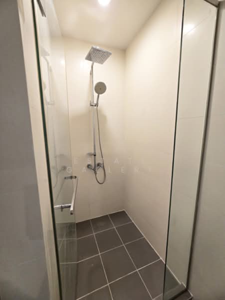 Wyne Sukhumvit : วายน์ สุขุมวิท, กรุงเทพ, 1120 ถนนสุขุมวิท, พระโขนง, คลองเตย, กรุงเทพ, 62 ตร.ม., คอนโด ให้เช่า, โดย Estate Gallery, 9015689 - DDproperty.com