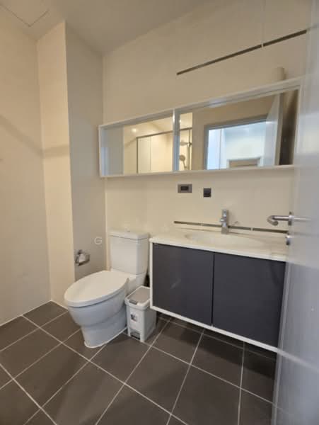 Wyne Sukhumvit, Bangkok, 1120 Sukhumvit Road, Phra Kanong, Khlong Toei, Bangkok, 2 Bedrooms, 62 sqm, Condo For Rent, by Estate Gallery, 9015689 - DDproperty.com