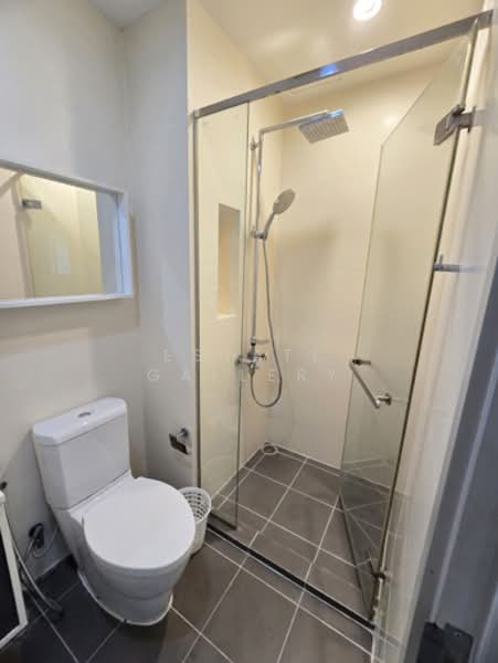 Wyne Sukhumvit, Bangkok, 1120 Sukhumvit Road, Phra Kanong, Khlong Toei, Bangkok, 2 Bedrooms, 62 sqm, Condo For Rent, by Estate Gallery, 9015689 - DDproperty.com