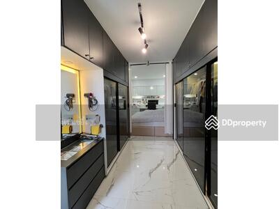 ขาย - Merlin Tower : เมอร์ลินทาวเวอร์, กรุงเทพ