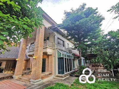 ขาย - ลัดดารมย์, กรุงเทพ