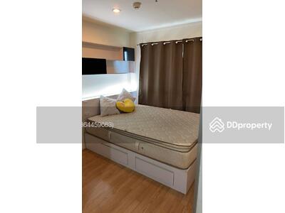 ขาย - Lumpini Mega City Bangna : ลุมพินี เมกะ ซิตี้ บางนา, สมุทรปราการ