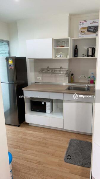 Lumpini Mega City Bangna : ลุมพินี เมกะ ซิตี้ บางนา, สมุทรปราการ, ถ.หน้าดินบางนา-ตราด, บางแก้ว, บางพลี, สมุทรปราการ, 26 ตร.ม., คอนโด ขาย, โดย Living Condo, 9022118 - DDproperty.com