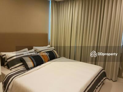 For Sale - Elements Srinakarin, Bangkok