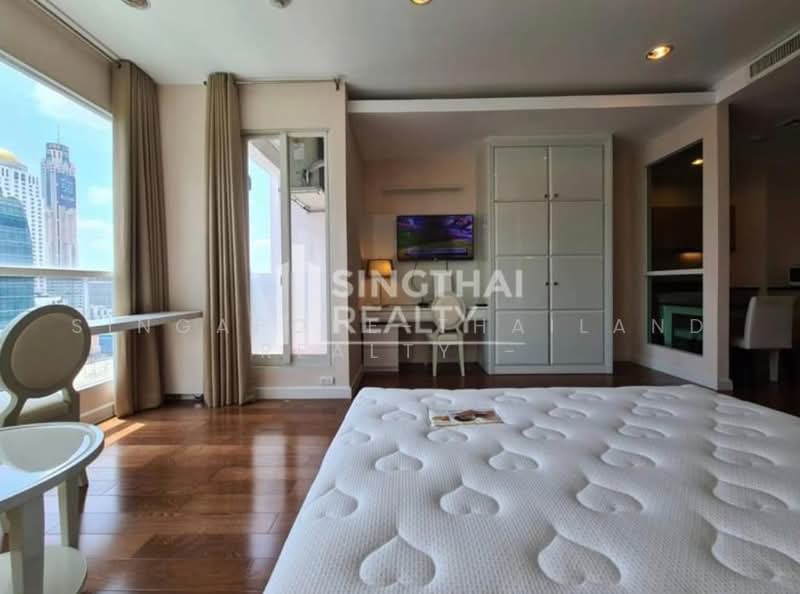 The Address Chidlom : ดิ แอดเดรส ชิดลม, กรุงเทพ, ถนนเพชรบุรี, ลุมพินี, ปทุมวัน, กรุงเทพ, 41 ตร.ม., คอนโด ให้เช่า, โดย PROPERTYSIGHTS REAL ESTATE, 9022965 - DDproperty.com