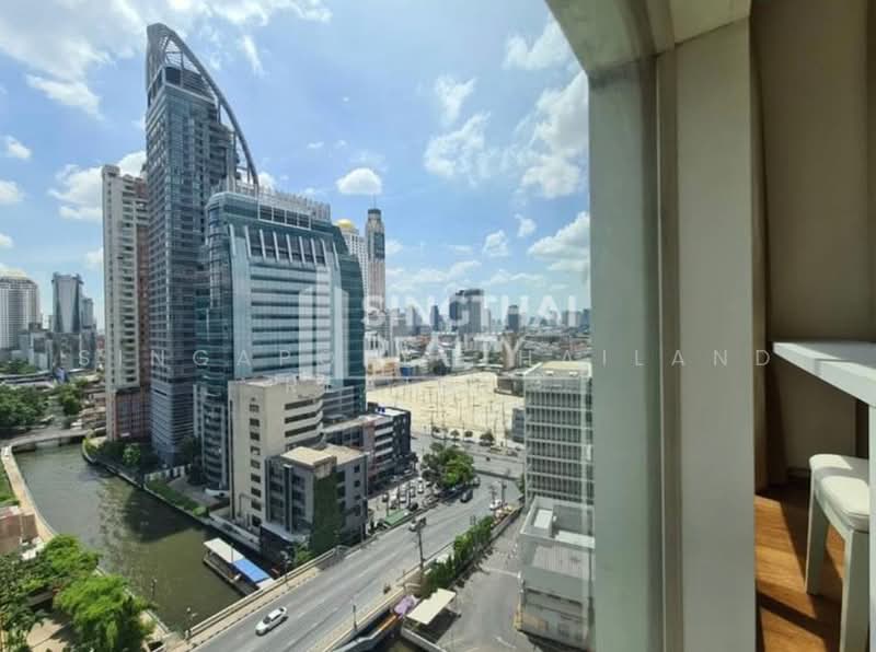 The Address Chidlom : ดิ แอดเดรส ชิดลม, กรุงเทพ, ถนนเพชรบุรี, ลุมพินี, ปทุมวัน, กรุงเทพ, 41 ตร.ม., คอนโด ให้เช่า, โดย PROPERTYSIGHTS REAL ESTATE, 9022965 - DDproperty.com
