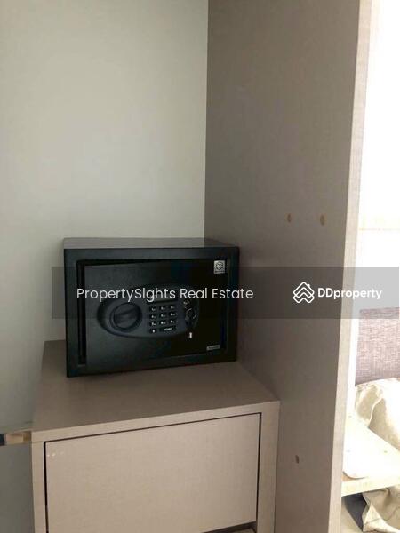 Oka Haus Sukhumvit 36, bangkok, 3399 Rama 4 Road, Khong Tan, Khlong Toei, Bangkok, 2 Bedrooms, 50 sqm, Condo For Rent, by PROPERTYSIGHTS REAL ESTATE, 9024023 - DDproperty.com