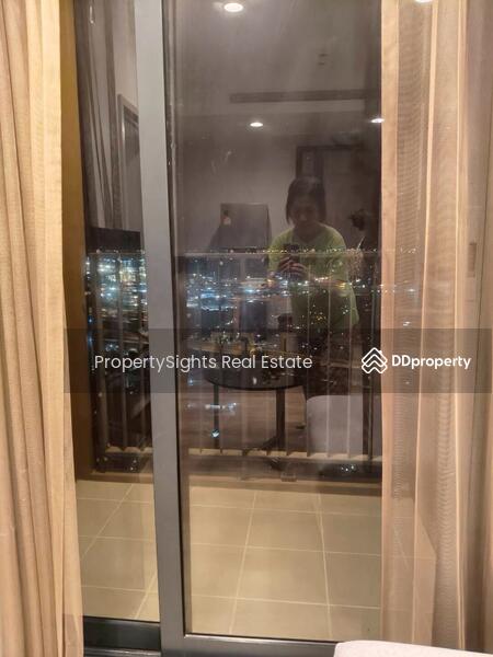 Oka Haus Sukhumvit 36, bangkok, 3399 Rama 4 Road, Khong Tan, Khlong Toei, Bangkok, 2 Bedrooms, 50 sqm, Condo For Rent, by PROPERTYSIGHTS REAL ESTATE, 9024023 - DDproperty.com