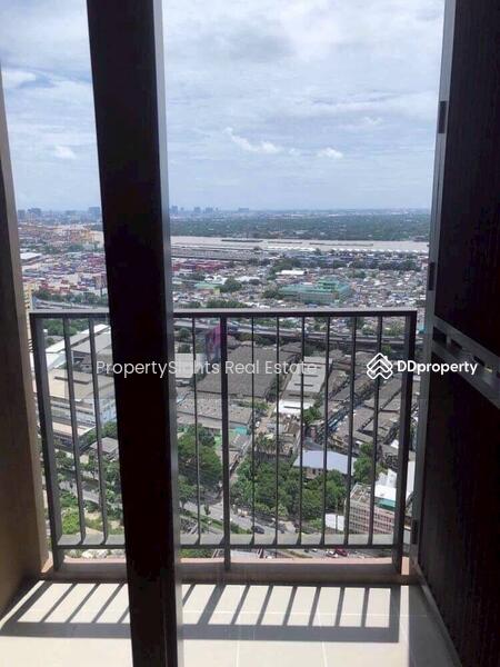 Oka Haus Sukhumvit 36, bangkok, 3399 Rama 4 Road, Khong Tan, Khlong Toei, Bangkok, 2 Bedrooms, 50 sqm, Condo For Rent, by PROPERTYSIGHTS REAL ESTATE, 9024023 - DDproperty.com