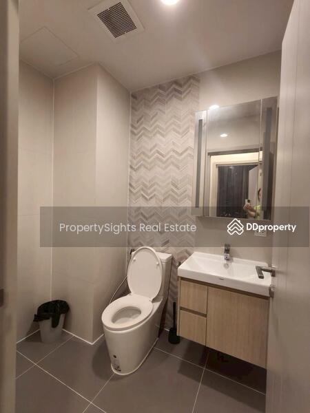 Oka Haus Sukhumvit 36, bangkok, 3399 Rama 4 Road, Khong Tan, Khlong Toei, Bangkok, 2 Bedrooms, 50 sqm, Condo For Rent, by PROPERTYSIGHTS REAL ESTATE, 9024023 - DDproperty.com