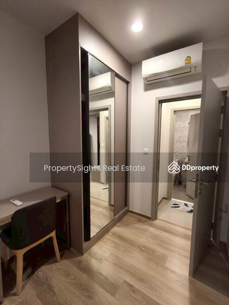 Oka Haus Sukhumvit 36 : โอกะ เฮ้าส์ สุขุมวิท 36, กรุงเทพ, 3399 ถนนพระรามที่ ๔, คลองตัน, คลองเตย, กรุงเทพ, 50 ตร.ม., คอนโด ให้เช่า, โดย PROPERTYSIGHTS REAL ESTATE, 9024023 - DDproperty.com