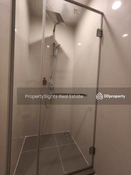 Oka Haus Sukhumvit 36, bangkok, 3399 Rama 4 Road, Khong Tan, Khlong Toei, Bangkok, 2 Bedrooms, 50 sqm, Condo For Rent, by PROPERTYSIGHTS REAL ESTATE, 9024023 - DDproperty.com