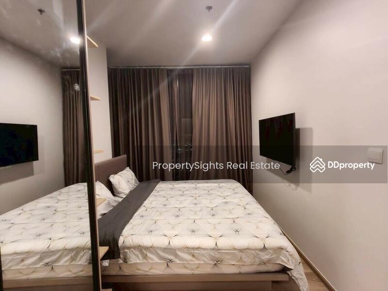 Oka Haus Sukhumvit 36 : โอกะ เฮ้าส์ สุขุมวิท 36, กรุงเทพ, 3399 ถนนพระรามที่ ๔, คลองตัน, คลองเตย, กรุงเทพ, 50 ตร.ม., คอนโด ให้เช่า, โดย PROPERTYSIGHTS REAL ESTATE, 9024023 - DDproperty.com