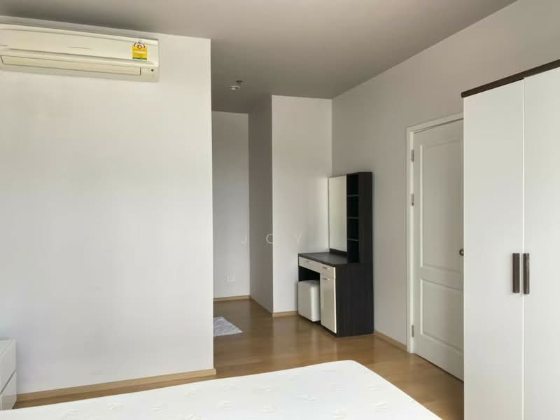 Hive Sathorn, Bangkok, Krung Thonburi Road, Khlong Ton Sai, Khlong San, Bangkok, 1 Bedroom, 49 sqm, Condo For Sale, by Susira Preuksawun, 9028494 - DDproperty.com