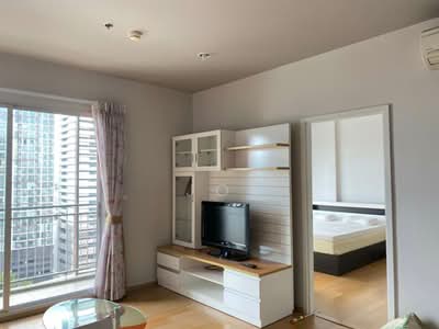 ขาย - Hive Sathorn : ไฮฟ์ สาทร, กรุงเทพ