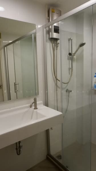 U Delight Ratchavibha, Bangkok, 888 Vibhavadi-Rangsit Road, Lat Yao, Chatuchak, Bangkok, 1 Bedroom, 31 sqm, Condo For Sale, by Living Condo, 9030049 - DDproperty.com