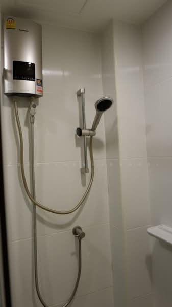 U Delight Ratchavibha, Bangkok, 888 Vibhavadi-Rangsit Road, Lat Yao, Chatuchak, Bangkok, 1 Bedroom, 31 sqm, Condo For Sale, by Living Condo, 9030049 - DDproperty.com