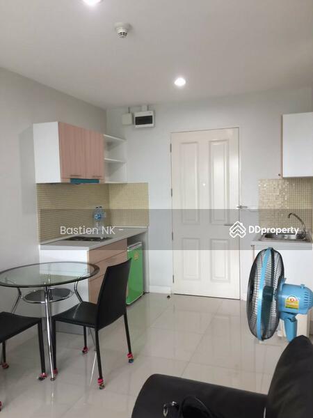 ให้เช่า - The Mark Ratchada-Airport Link : เดอะ มาร์ค รัชดา แอร์พอร์ต ลิงค์, กรุงเทพ