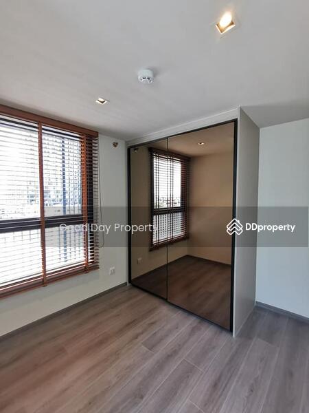 The Reserve Phahol-Pradipat, Bangkok, Soi Pradipat 23, Samsen Nai, Phaya Thai, Bangkok, 1 Bedroom, 42 sqm, Condo For Rent, by Jarunat K, 9031216 - DDproperty.com