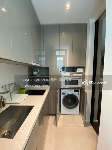 The Diplomat 39, Bangkok, 18 Soi Sukhumvit 39, Sukhumvit Road, Khlong Tan Nua, Watthana, Bangkok, 1 Bedroom, 53 sqm, Condo For Rent, by kitsada meepanya (Naf), 9036446 - DDproperty.com