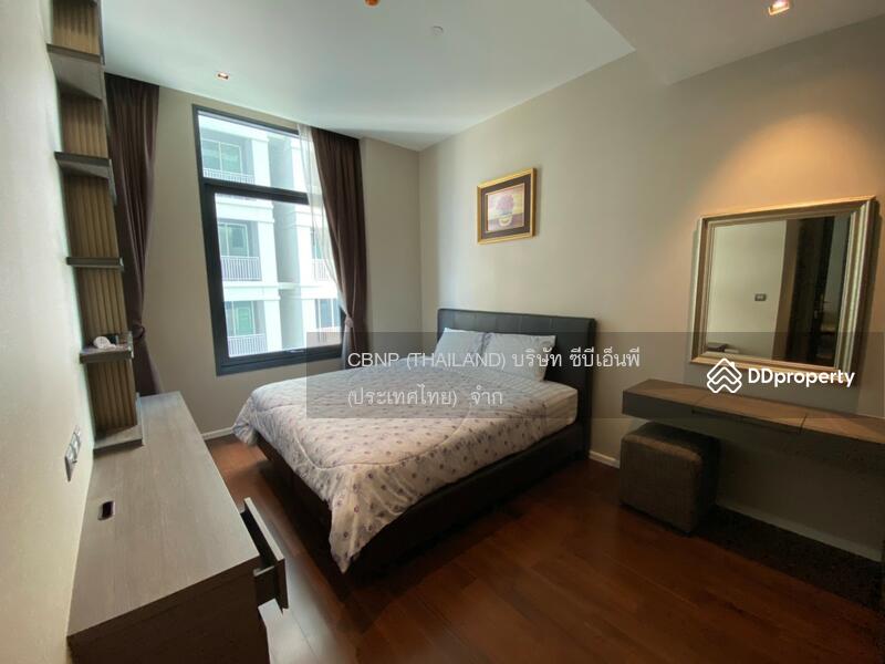 The Diplomat 39 : เดอะ ดิโพลแมท 39, กรุงเทพ, 18 ซอยสุขุมวิท 39 ถนนุขุมวิท, คลองตันเหนือ, วัฒนา, กรุงเทพ, 53 ตร.ม., คอนโด ให้เช่า, โดย kitsada meepanya (Naf), 9036446 - DDproperty.com