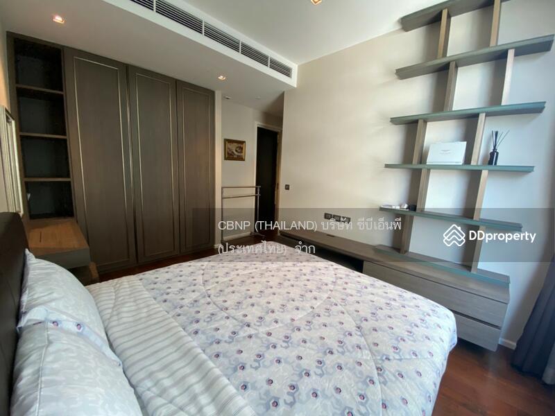 The Diplomat 39 : เดอะ ดิโพลแมท 39, กรุงเทพ, 18 ซอยสุขุมวิท 39 ถนนุขุมวิท, คลองตันเหนือ, วัฒนา, กรุงเทพ, 53 ตร.ม., คอนโด ให้เช่า, โดย kitsada meepanya (Naf), 9036446 - DDproperty.com