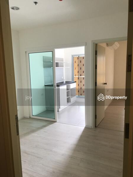 Aspire Sathorn-Thapra, Bangkok, 359 Ratchaphruek Road, Bukkalo, Thon Buri, Bangkok, 1 Bedroom, 30 sqm, Condo For Sale, by Susira Preuksawun, 9037079 - DDproperty.com