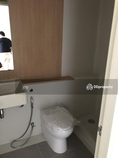 Aspire Sathorn-Thapra, Bangkok, 359 Ratchaphruek Road, Bukkalo, Thon Buri, Bangkok, 1 Bedroom, 30 sqm, Condo For Sale, by Susira Preuksawun, 9037079 - DDproperty.com
