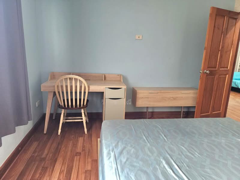 SIM Condo Korat, Nakhon Ratchasima, Nai Muang, Muang Nakhon Ratchasima, Nakhon Ratchasima, 2 Bedrooms, 45 sqm, Condo For Rent, by วิรณี, 9037859 - DDproperty.com