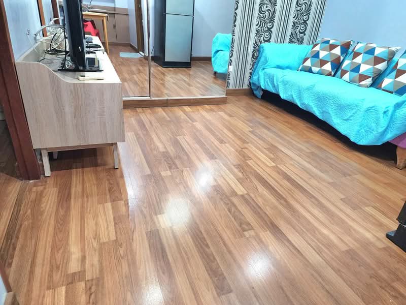 SIM Condo Korat : ซิม คอนโด โคราช, นครราชสีมา, ในเมือง, เมืองนครราชสีมา, นครราชสีมา, 45 ตร.ม., คอนโด ให้เช่า, โดย วิรณี, 9037859 - DDproperty.com