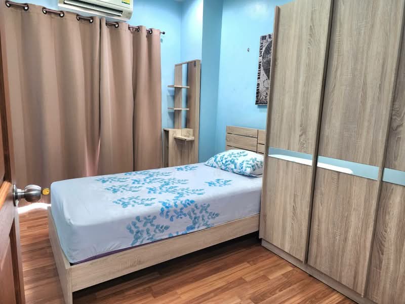 SIM Condo Korat, Nakhon Ratchasima, Nai Muang, Muang Nakhon Ratchasima, Nakhon Ratchasima, 2 Bedrooms, 45 sqm, Condo For Rent, by วิรณี, 9037859 - DDproperty.com