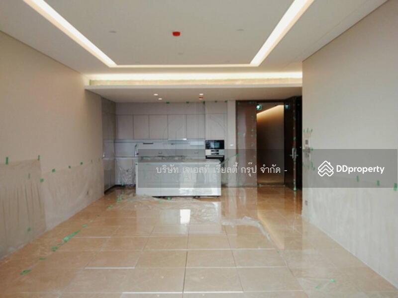 The Residences at Sindhorn Kempinski : เดอะ เรสซิเดนซ์ แอท สินธร เคมปินสกี้, กรุงเทพ, 88 ซอยต้นสน ถนน สารสิน, ลุมพินี, ปทุมวัน, กรุงเทพ, 139 ตร.ม., คอนโด ขาย, โดย บริษัท เจเอสที เรียลตี้ กรุ๊ป จำกัด, 9038186 - DDproperty.com