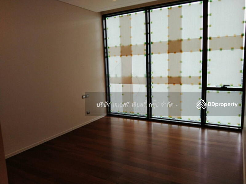 The Residences at Sindhorn Kempinski : เดอะ เรสซิเดนซ์ แอท สินธร เคมปินสกี้, กรุงเทพ, 88 ซอยต้นสน ถนน สารสิน, ลุมพินี, ปทุมวัน, กรุงเทพ, 139 ตร.ม., คอนโด ขาย, โดย บริษัท เจเอสที เรียลตี้ กรุ๊ป จำกัด, 9038186 - DDproperty.com