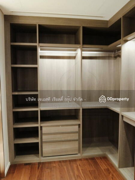 The Residences at Sindhorn Kempinski, Bangkok, 88 Soi Tonson Sarasin Road, Lumphini, Pathum Wan, Bangkok, 2 Bedrooms, 139 sqm, Condo For Sale, by JST Realty Group Co., Ltd., 9038186 - DDproperty.com