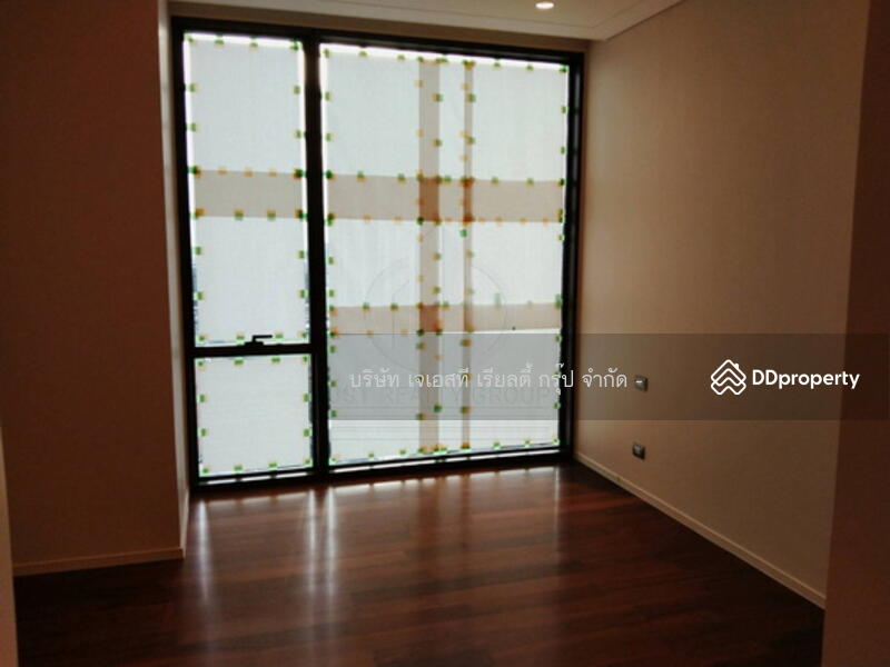 The Residences at Sindhorn Kempinski : เดอะ เรสซิเดนซ์ แอท สินธร เคมปินสกี้, กรุงเทพ, 88 ซอยต้นสน ถนน สารสิน, ลุมพินี, ปทุมวัน, กรุงเทพ, 139 ตร.ม., คอนโด ขาย, โดย บริษัท เจเอสที เรียลตี้ กรุ๊ป จำกัด, 9038186 - DDproperty.com